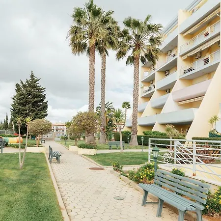 Διαμέρισμα Cozy In Λάγος