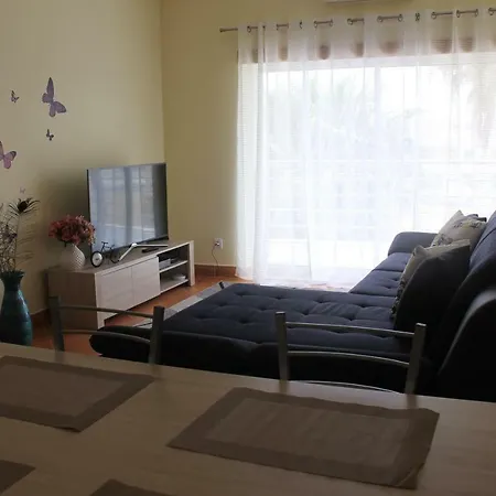 Apartment Cozy In *